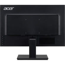 Load image into Gallery viewer, Acer Vero B247Y 23.8" GRADE A Landscape Renewed