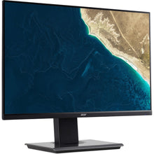 Load image into Gallery viewer, Acer Vero B247Y 23.8" GRADE A Landscape Renewed