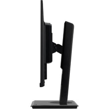 Load image into Gallery viewer, Acer Vero B247Y 23.8" GRADE A Landscape Renewed