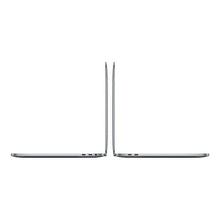Load image into Gallery viewer, Apple Macbook Pro (2016) 13" Refurbished (Gr-A): Intel Core i5 2.0GHz |8GB RAM|500GB SSD|macOS Sequoia 15.7.5|Work from Home|School|Office
