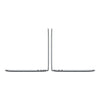 Apple Macbook Pro (2016) 13" Refurbished (Gr-A): Intel Core i5 2.0GHz |8GB RAM|500GB SSD|macOS Sequoia 15.7.5|Work from Home|School|Office