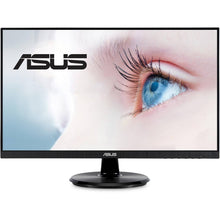 Load image into Gallery viewer, Asus VA24D 23.8" GRADE A Landscape Renewed