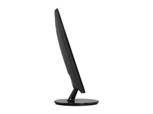 Load image into Gallery viewer, Asus VA24D 23.8" GRADE A Landscape Renewed