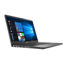 Load image into Gallery viewer, Dell Latitude 7400 14" Refurbished Laptop (Gr-A): Intel i7-8665U 1.90 GHz | 8GB RAM | 256GB SSD | WIN 11 PRO | Arise Work from Home Ready