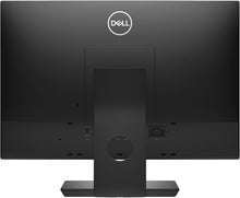 Load image into Gallery viewer, Dell OptiPlex 5270 21.5" All-In-One Refurbished (Gr-A): Intel i5-9600 @ 3.10GHz 8GB RAM|500GB SSD|WIN 11|Arise Work from Home Ready