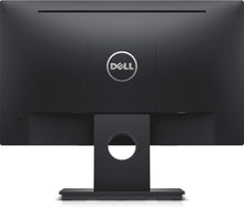 Load image into Gallery viewer, Dell E1916Hf 18.5" GRADE A Landscape Renewed