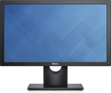 Load image into Gallery viewer, Dell E1916Hf 18.5" GRADE A Landscape Renewed