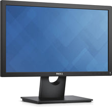 Load image into Gallery viewer, Dell E1916Hf 18.5" GRADE A Landscape Renewed