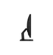 Load image into Gallery viewer, The Dell Inspiron 3048 All-In-One 19.5" Touchscreen Refurbished (Gr-A): Intel i3-4130T @ 2.9GHz | 8GB RAM | 1TB SSD | WIN 11 |Work from Home|School|Office