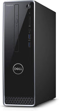 Load image into Gallery viewer, Dell Inspiron 3471 Tower Refurbished (Gr-A):  Intel i5-9400 @ 2.9Ghz | 16GB RAM | 1TB HDD | WIN 11 PRO | Arise Work from Home Ready