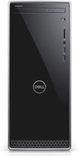 Load image into Gallery viewer, Dell Inspiron 3671 MT Refurbished (Gr-A):  Intel i5-9400 @ 2.9Ghz | 12GB RAM | 256GB SSD | WIN 11 PRO | Arise Work from Home Ready