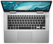 Load image into Gallery viewer, Dell Inspiron 5491 2in1 14" Touchscreen Refurbished Laptop (Gr-B): Intel i5-10210U 1.60GHz|8GB RAM|256GB SSD|WIN 11 PRO|Arise Work from Home Ready