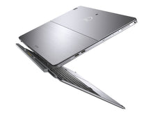 Load image into Gallery viewer, Dell Latitude 7210 2-in-1 12" Refurbished Laptop (Gr-B): Intel i5-10310U 1.70GHz|8GB RAM|256GB SSD|WIN 11 PRO|Arise Work from Home Ready