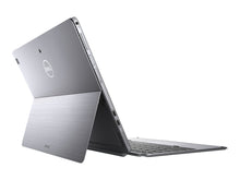 Load image into Gallery viewer, Dell Latitude 7210 2-in-1 12" Refurbished Laptop (Gr-B): Intel i5-10310U 1.70GHz|8GB RAM|256GB SSD|WIN 11 PRO|Arise Work from Home Ready