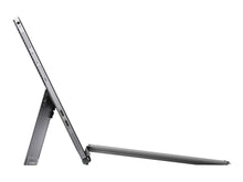 Load image into Gallery viewer, Dell Latitude 7210 2-in-1 12" Refurbished Laptop (Gr-B): Intel i5-10310U 1.70GHz|8GB RAM|256GB SSD|WIN 11 PRO|Arise Work from Home Ready