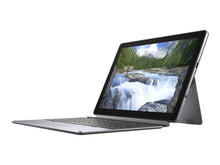 Load image into Gallery viewer, Dell Latitude 7210 2-in-1 12" Refurbished Laptop (Gr-B): Intel i5-10310U 1.70GHz|8GB RAM|256GB SSD|WIN 11 PRO|Arise Work from Home Ready