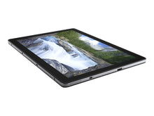 Load image into Gallery viewer, Dell Latitude 7210 2-in-1 12" Refurbished Laptop (Gr-B): Intel i5-10310U 1.70GHz|8GB RAM|256GB SSD|WIN 11 PRO|Arise Work from Home Ready