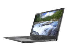 Load image into Gallery viewer, Dell Latitude 7400 14" Refurbished Laptop (Gr-A): Intel i5-8265U 1.6 GHz | 8GB RAM | 256GB SSD | WIN 11 PRO | Arise Work from Home Ready
