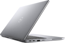 Load image into Gallery viewer, Dell Latitude 7410 14" Touch Screen GRADE A Refurbished Laptop: Intel i7-10610U | 16GB Ram| 256GB SSD|WIN 11 PRO|Arise Work from Home Ready