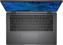 Load image into Gallery viewer, Dell Latitude 7420 14" Refurbished Laptop (Gr-A): Intel i5-1145G7 2.6Ghz | 16GB RAM | 256GB SSD | WIN 11 PRO | Arise Work from Home Ready