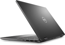 Load image into Gallery viewer, Dell Latitude 7430 14" 12th Gen Refurbished Laptop (Gr-A): Intel i5-1245U 1.60 GHz | 16GB RAM | 256GB SSD | WIN 11 PRO | Arise Work from Home Ready