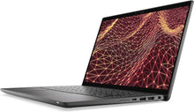 Load image into Gallery viewer, Dell Latitude 7430 14" Touchscreen Refurbished Laptop (Gr-A): Intel i7-1265U 1.80 GHz | 32GB RAM | 480GB SSD | WIN 11 PRO | Arise Work from Home Ready