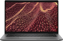 Load image into Gallery viewer, Dell Latitude 7430 14" 12th Gen Refurbished Laptop (Gr-A): Intel i5-1245U 1.60 GHz | 16GB RAM | 256GB SSD | WIN 11 PRO | Arise Work from Home Ready
