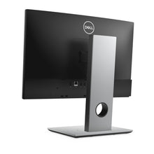 Load image into Gallery viewer, Dell Optiplex 3280 21.5" (Touchscreen) All-In-One Refurbished (Gr-A): Intel i5-10600T @ 2.40GHz 16GB RAM|512GB SSD|WIN 11|Arise Work from Home Ready