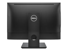 Load image into Gallery viewer, Dell OptiPlex 5250 All-In-One 21.5" Refurbished (Gr-A): Intel i5-7500 @ 3.40GHz | 8GB RAM | 256GB SSD | WIN 11 Pro | Arise Work from Home Ready