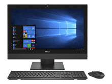 Load image into Gallery viewer, Dell OptiPlex 5250 All-In-One 21.5" Refurbished (Gr-A): Intel i5-7500 @ 3.40GHz | 8GB RAM | 256GB SSD | WIN 11 Pro | Arise Work from Home Ready