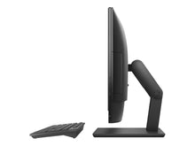 Load image into Gallery viewer, Dell OptiPlex 5250 All-In-One 21.5" Refurbished (Gr-A): Intel i5-7500 @ 3.40GHz | 8GB RAM | 256GB SSD | WIN 11 Pro | Arise Work from Home Ready