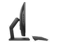 Load image into Gallery viewer, Dell OptiPlex 5250 All-In-One 21.5" Refurbished (Gr-A): Intel i5-7500 @ 3.40GHz | 8GB RAM | 256GB SSD | WIN 11 Pro | Arise Work from Home Ready