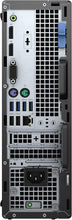Load image into Gallery viewer, Dell OptiPlex 7090 SFF Refurbished (Gr-A): Intel i7-10700 @ 2.90GHz | 16GB RAM | 2TB SSD | WIN 11 PRO | Arise Work from Home Ready