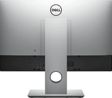Load image into Gallery viewer, Dell Optiplex 7490 23.8" All-In-One Refurbished (Gr-A): Intel i5-11500 @ 2.70GHZ 16GB RAM|256GB|WIN 11|Arise Work from Home Ready