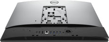 Load image into Gallery viewer, Dell Optiplex 7490 23.8" All-In-One Refurbished (Gr-A): Intel i5-11500 @ 2.70GHZ 16GB RAM|256GB|WIN 11|Arise Work from Home Ready