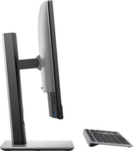 Load image into Gallery viewer, Dell Optiplex 7490 23.8" All-In-One Refurbished (Gr-A): Intel i5-11500 @ 2.70GHZ 16GB RAM|256GB|WIN 11|Arise Work from Home Ready