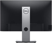 Load image into Gallery viewer, Dell P2219H 21.5" Landscape Renewed