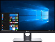 Load image into Gallery viewer, Dell P2418HT 23.8" Landscape Renewed