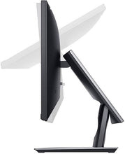Load image into Gallery viewer, Dell P2418HT 23.8" Landscape Renewed