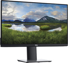 Load image into Gallery viewer, Dell P2419H 23.8" Landscape Renewed
