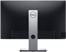 Load image into Gallery viewer, Dell P2419HC 23.8" Landscape Renewed