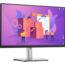 Load image into Gallery viewer, Dell P2422H 23.8" Landscape Renewed