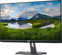 Load image into Gallery viewer, Dell S2421NX 23.8" GRADE A Landscape Renewed