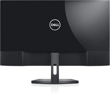 Load image into Gallery viewer, Dell SE2719HR 27" GRADE A Landscape Renewed