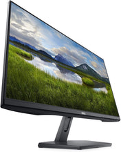 Load image into Gallery viewer, Dell SE2719HR 27" GRADE A Landscape Renewed