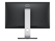 Load image into Gallery viewer, Dell U2515Hc 25" GRADE A Landscape Renewed