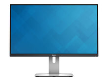 Load image into Gallery viewer, Dell U2515Hc 25" GRADE A Landscape Renewed
