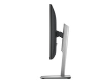 Load image into Gallery viewer, Dell U2515Hc 25" GRADE A Landscape Renewed
