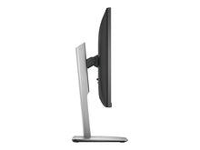 Load image into Gallery viewer, Dell U2515Hc 25" GRADE A Landscape Renewed