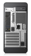 Load image into Gallery viewer, Dell XPS 8910 Tower Refurbished (Gr-A): Intel i7-6700 @ 3.4Ghz | 16GB RAM | 256GB SSD | WIN 11 PRO | Arise Work from Home Ready